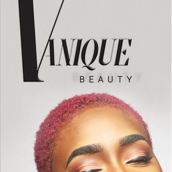 Cosmetics - Picture 6 of 8